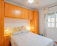 Resale - Detached Villa - Punta Prima