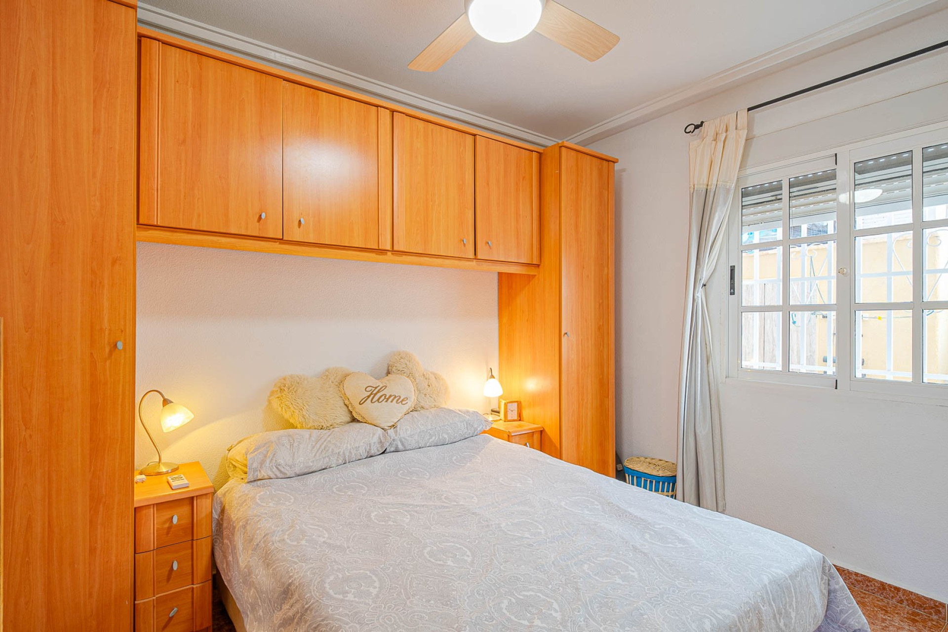Resale - Detached Villa - Punta Prima