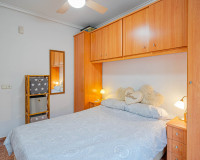 Resale - Detached Villa - Punta Prima