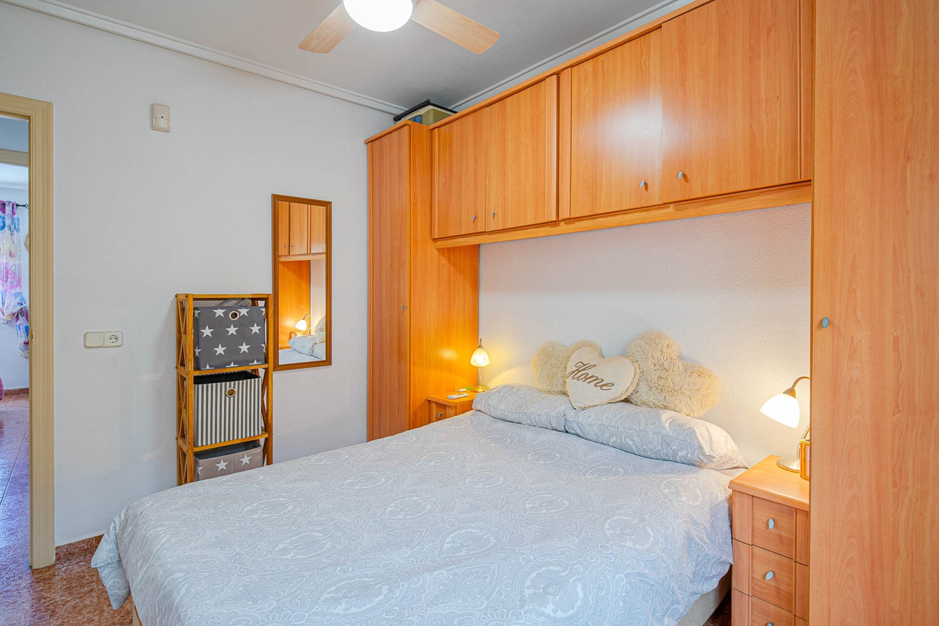 Resale - Detached Villa - Punta Prima
