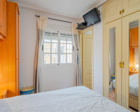 Resale - Detached Villa - Punta Prima
