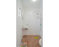Resale - Detached Villa - Punta Prima