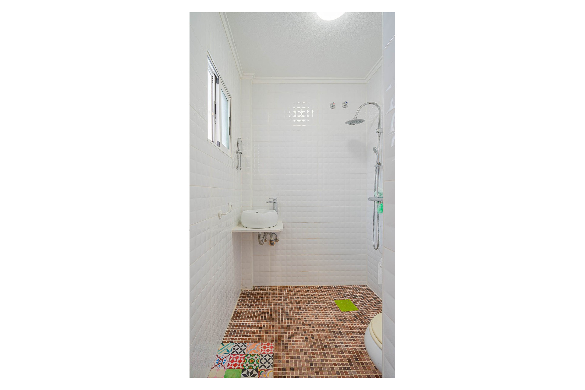 Resale - Detached Villa - Punta Prima