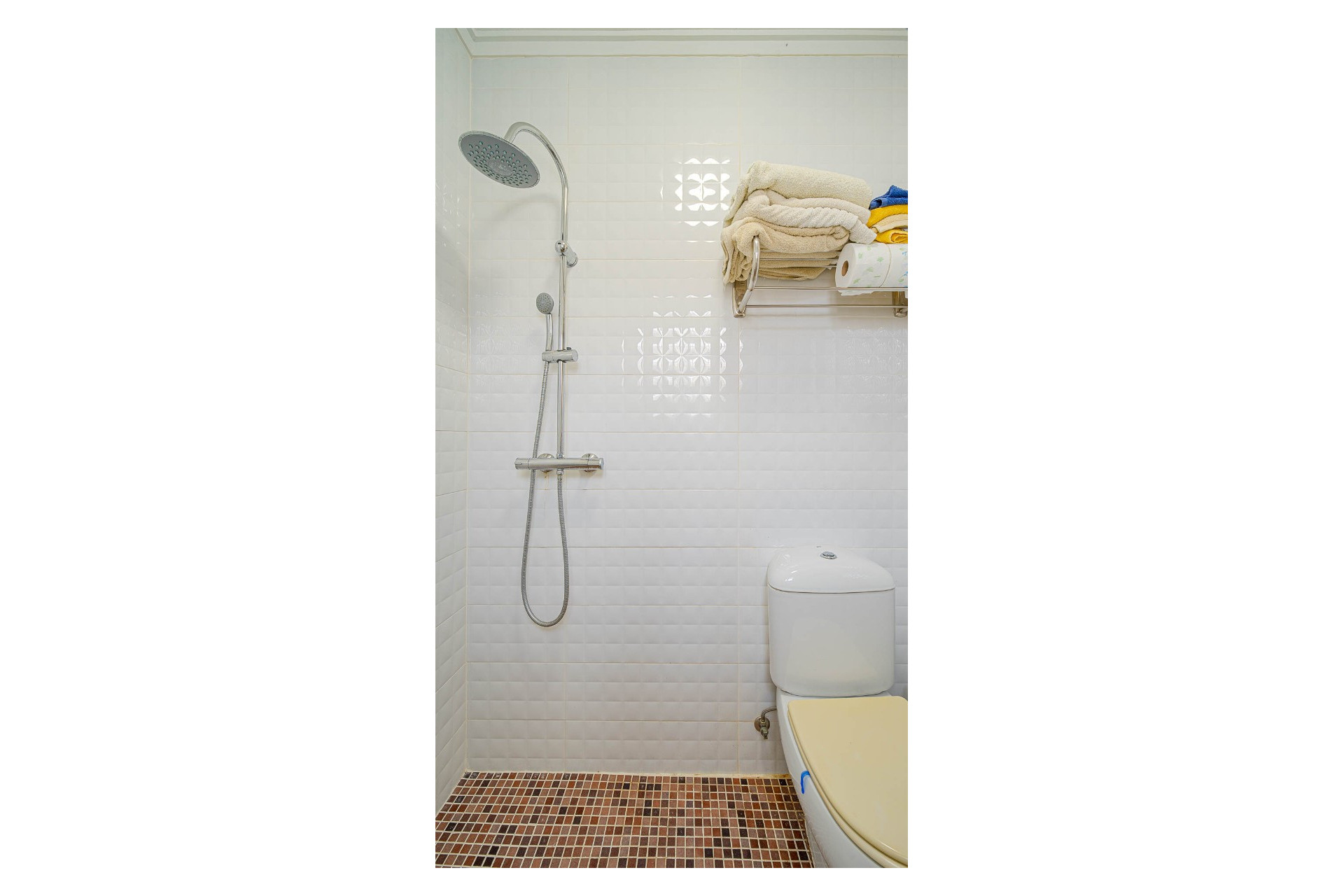 Resale - Detached Villa - Punta Prima