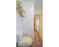 Resale - Detached Villa - Punta Prima