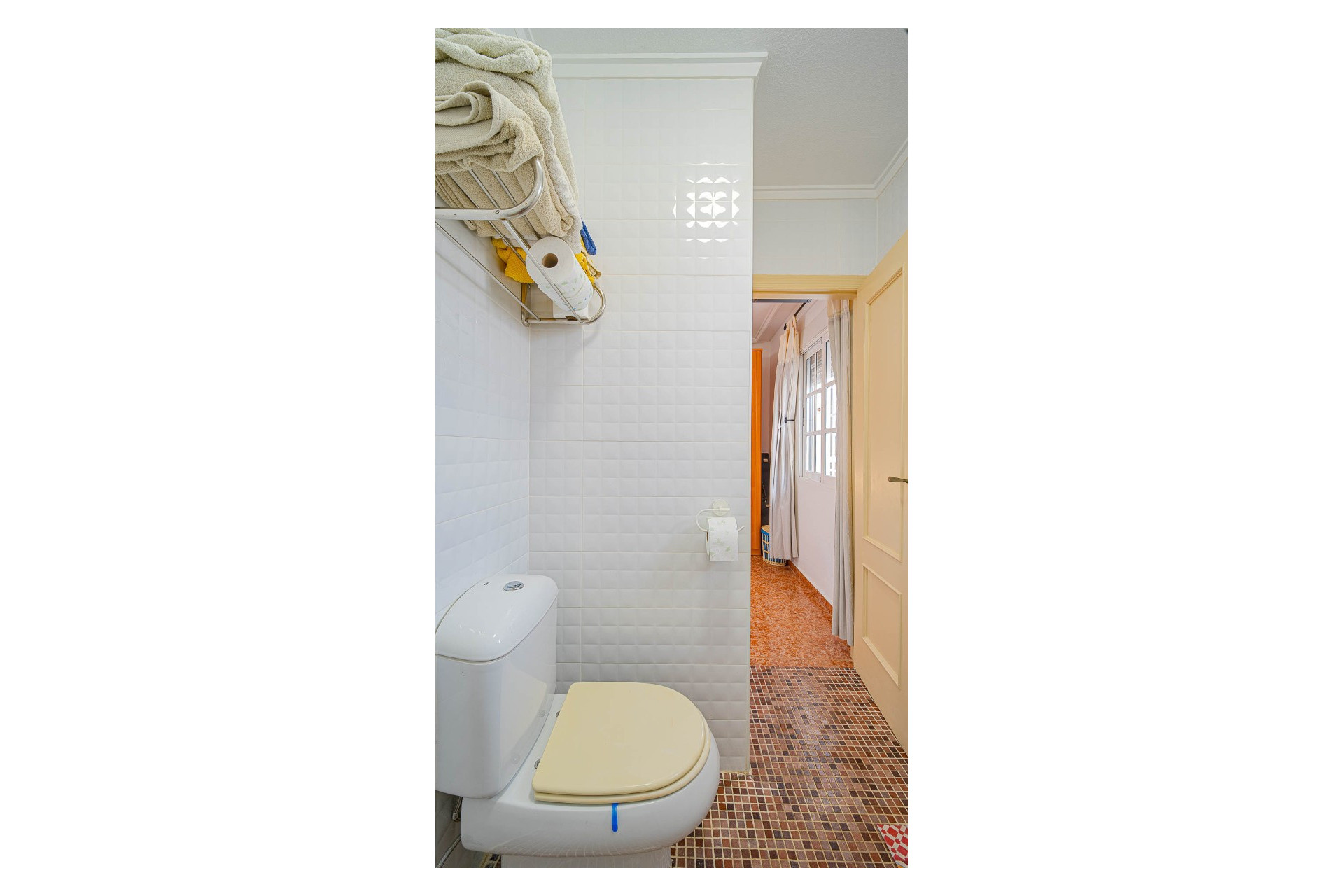 Resale - Detached Villa - Punta Prima