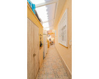 Resale - Detached Villa - Punta Prima