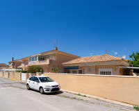 Resale - Detached Villa - Punta Prima