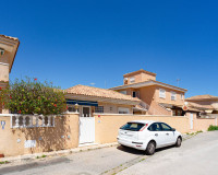 Resale - Detached Villa - Punta Prima