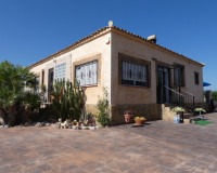 Resale - Detached Villa - Rafal