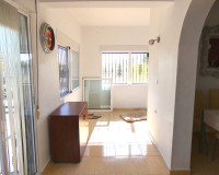 Resale - Detached Villa - Rafal