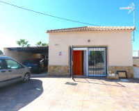 Resale - Detached Villa - Rafal