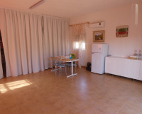 Resale - Detached Villa - Rafal