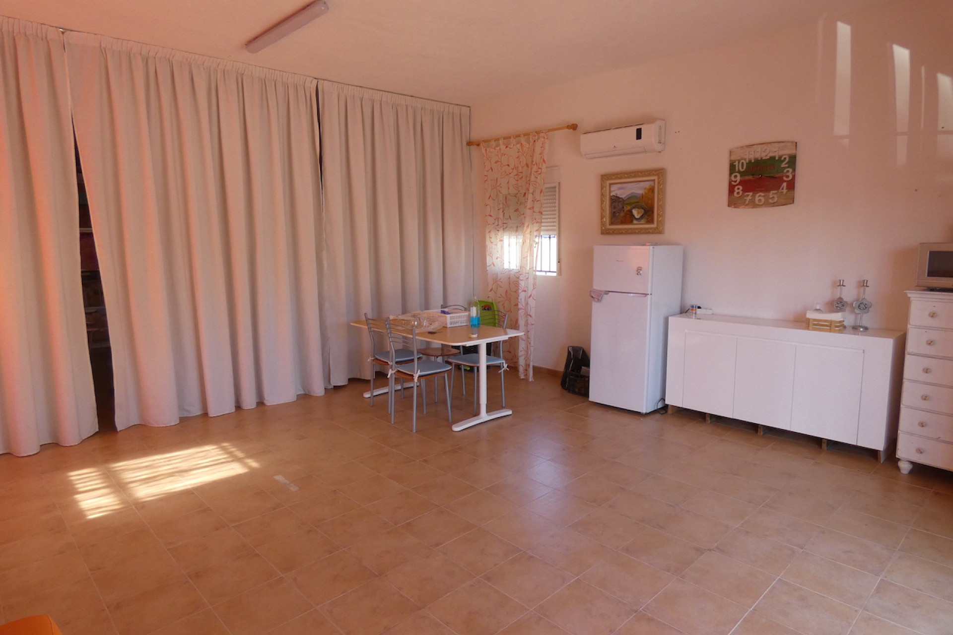 Resale - Detached Villa - Rafal