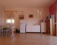 Resale - Detached Villa - Rafal