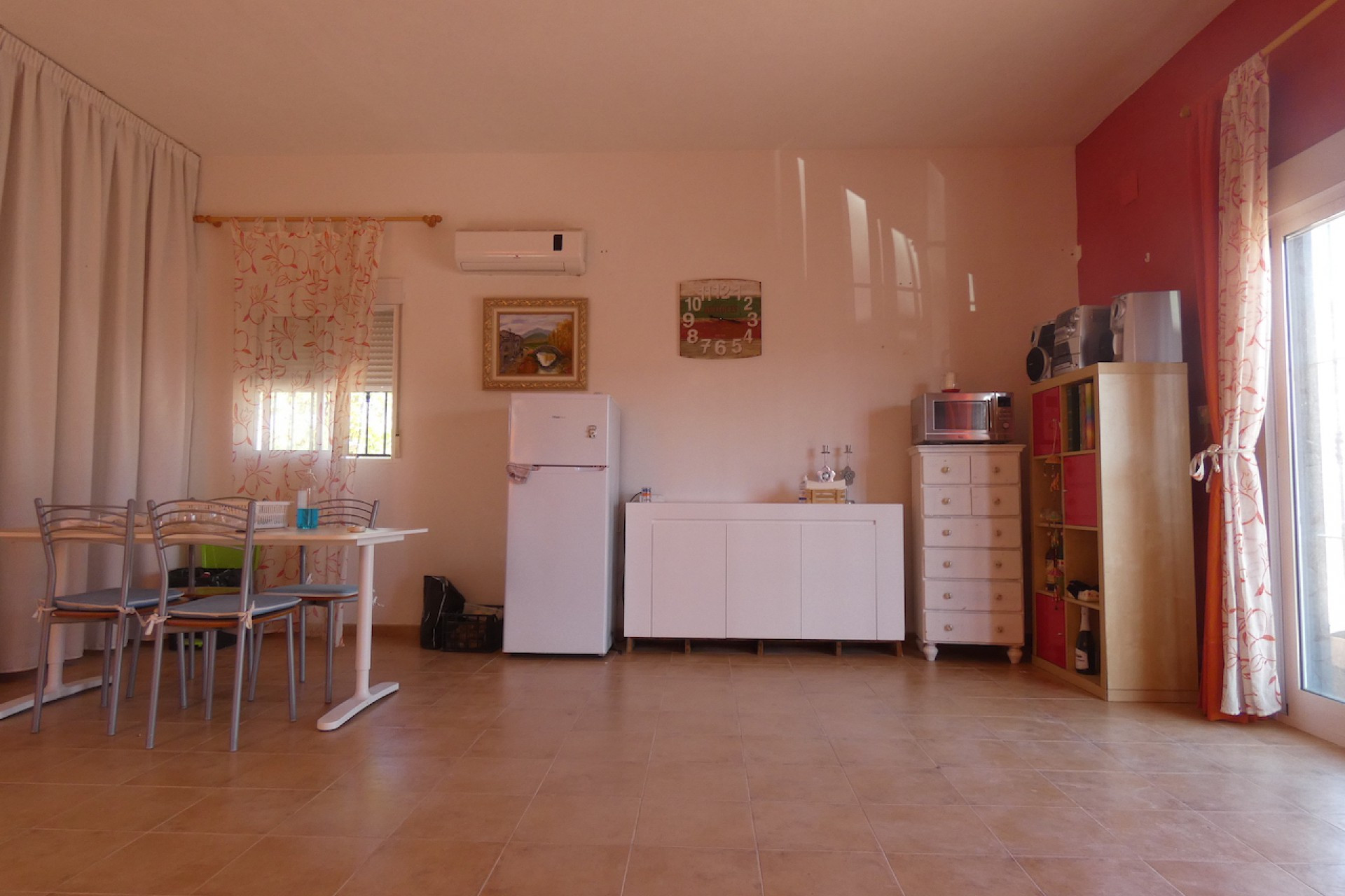 Resale - Detached Villa - Rafal