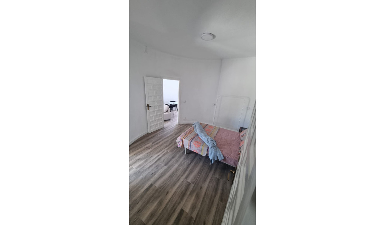 Resale - Detached Villa - Rojales - Ciudad Quesada