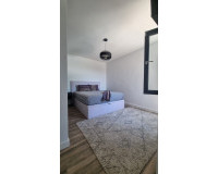 Resale - Detached Villa - Rojales - Ciudad Quesada