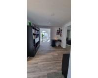 Resale - Detached Villa - Rojales - Ciudad Quesada