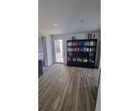 Resale - Detached Villa - Rojales - Ciudad Quesada