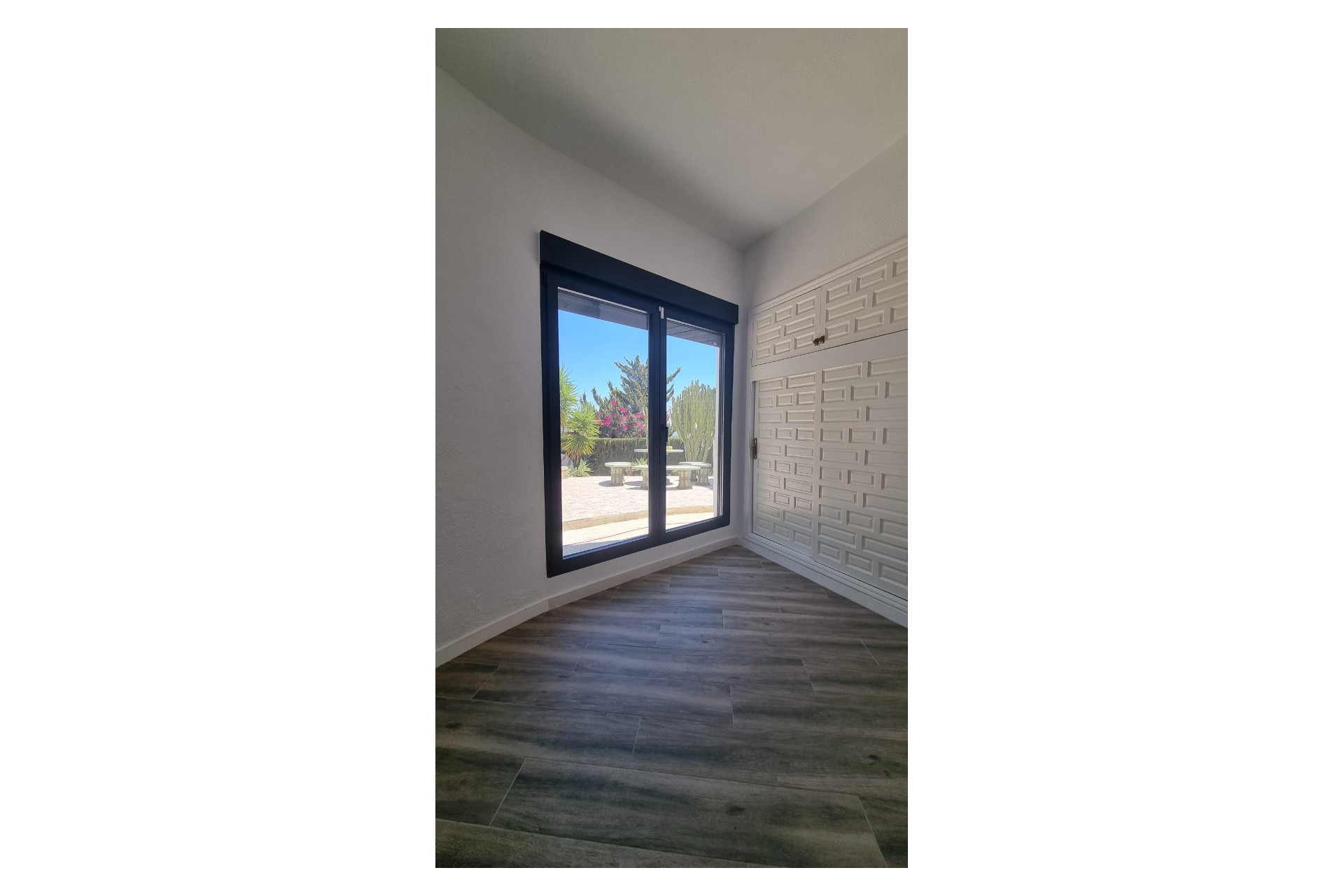 Resale - Detached Villa - Rojales - Ciudad Quesada