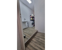 Resale - Detached Villa - Rojales - Ciudad Quesada