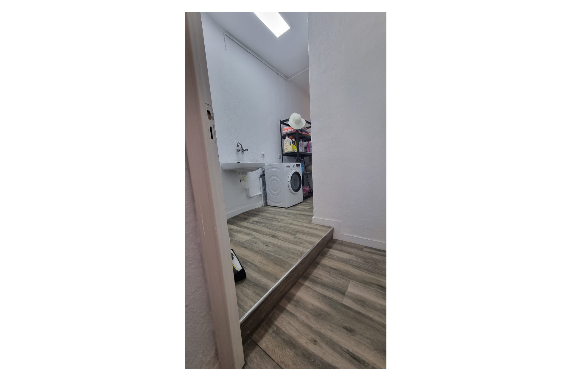 Resale - Detached Villa - Rojales - Ciudad Quesada