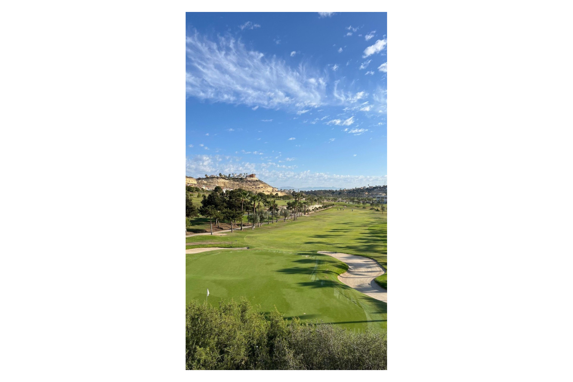 Resale - Detached Villa - Rojales - Ciudad Quesada