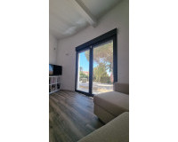 Resale - Detached Villa - Rojales - Ciudad Quesada