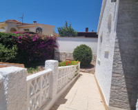 Resale - Detached Villa - Rojales - Ciudad Quesada