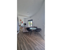 Resale - Detached Villa - Rojales - Ciudad Quesada