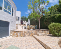 Resale - Detached Villa - Rojales - Ciudad Quesada