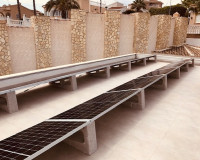 Resale - Detached Villa - Rojales - Ciudad Quesada