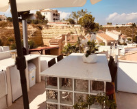 Resale - Detached Villa - Rojales - Ciudad Quesada