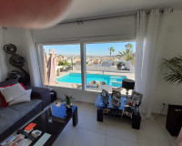 Resale - Detached Villa - Rojales - Ciudad Quesada