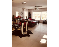 Resale - Detached Villa - Rojales - Ciudad Quesada