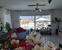 Resale - Detached Villa - Rojales - Ciudad Quesada