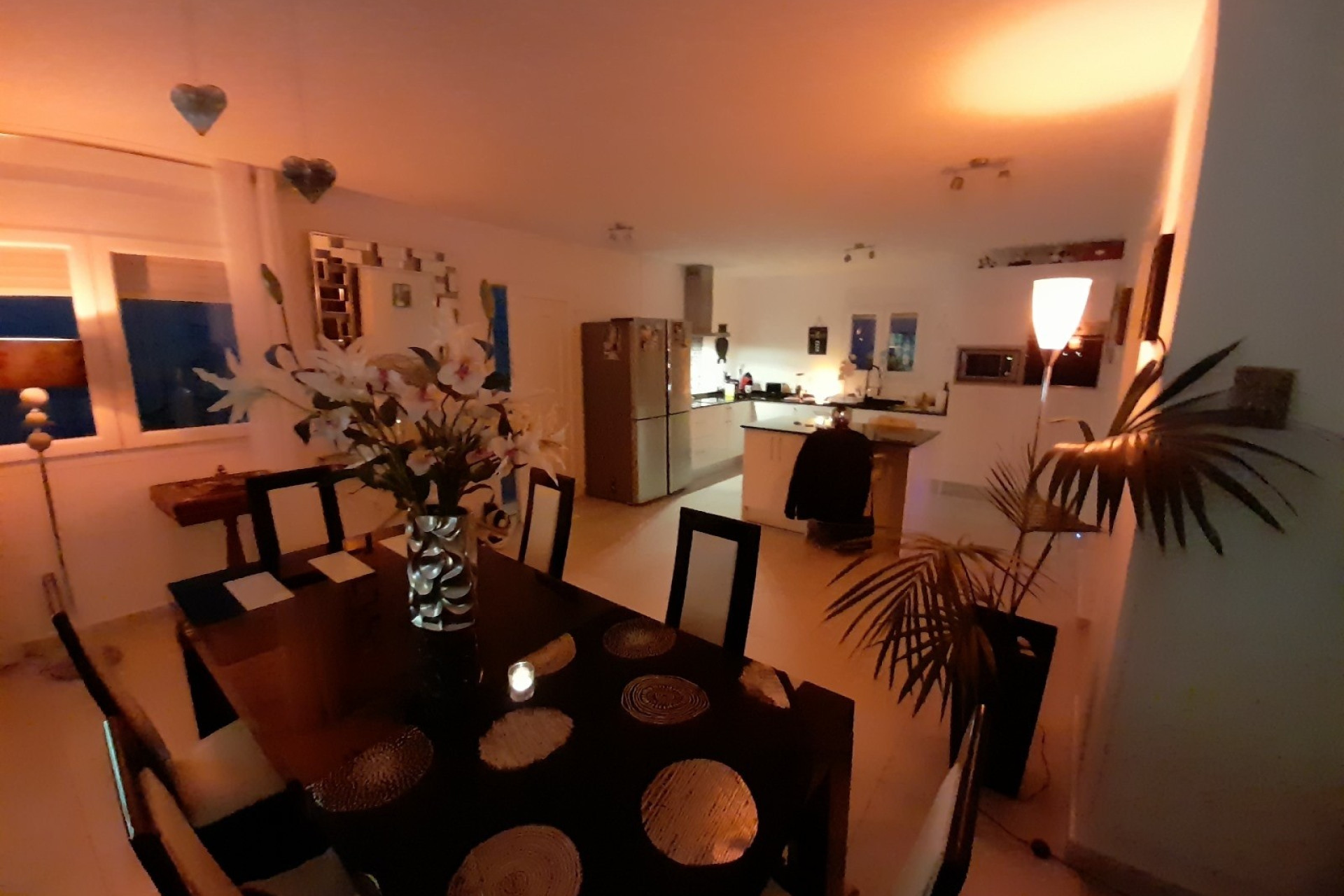 Resale - Detached Villa - Rojales - Ciudad Quesada