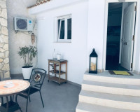 Resale - Detached Villa - Rojales - Ciudad Quesada