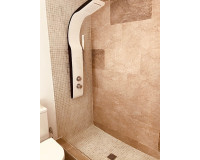 Resale - Detached Villa - Rojales - Ciudad Quesada