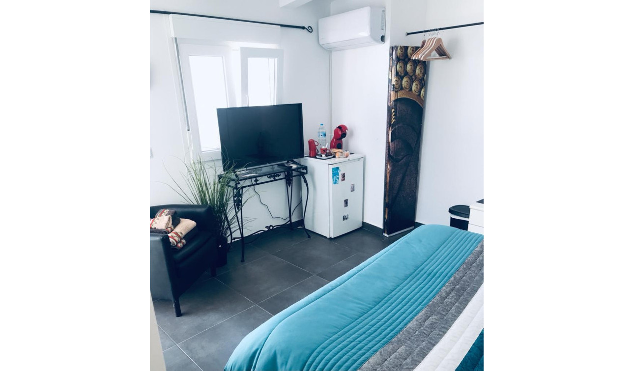 Resale - Detached Villa - Rojales - Ciudad Quesada