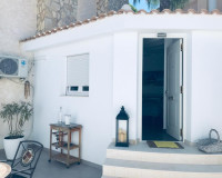 Resale - Detached Villa - Rojales - Ciudad Quesada