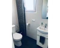 Resale - Detached Villa - Rojales - Ciudad Quesada