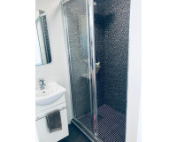 Resale - Detached Villa - Rojales - Ciudad Quesada