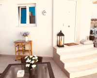 Resale - Detached Villa - Rojales - Ciudad Quesada