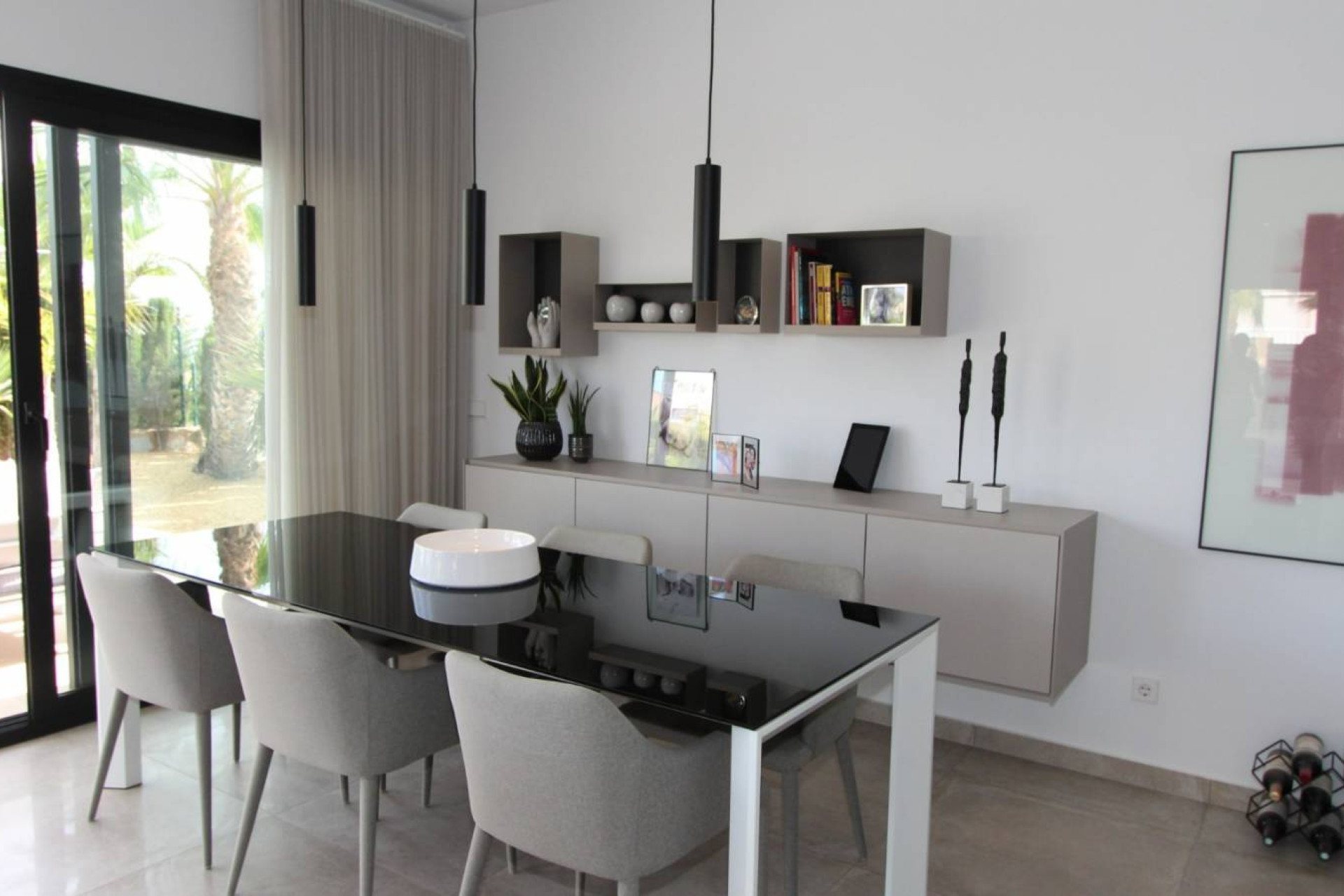 Resale - Detached Villa - Rojales - Ciudad Quesada