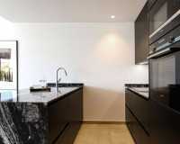 Resale - Detached Villa - Rojales - Ciudad Quesada