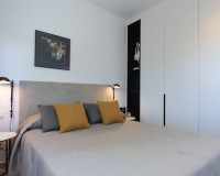 Resale - Detached Villa - Rojales - Ciudad Quesada