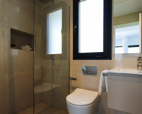 Resale - Detached Villa - Rojales - Ciudad Quesada