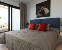 Resale - Detached Villa - Rojales - Ciudad Quesada